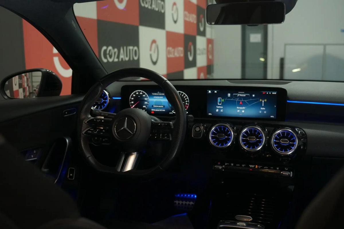 mercedes-benz-classe-a-2024-hibrido-a-gasolina-1332cc