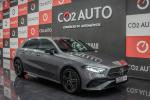mercedes-benz-classe-a-2024-hibrido-a-gasolina-1332cc
