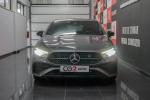 mercedes-benz-classe-a-2024-hibrido-a-gasolina-1332cc