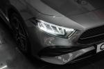 mercedes-benz-classe-a-2024-hibrido-a-gasolina-1332cc