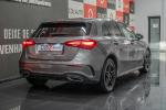 mercedes-benz-classe-a-2024-hibrido-a-gasolina-1332cc