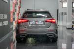 mercedes-benz-classe-a-2024-hibrido-a-gasolina-1332cc