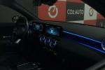 mercedes-benz-classe-a-2024-hibrido-a-gasolina-1332cc