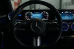 mercedes-benz-classe-a-2024-hibrido-a-gasolina-1332cc