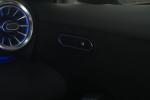 mercedes-benz-classe-a-2024-hibrido-a-gasolina-1332cc