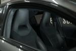 mercedes-benz-classe-a-2024-hibrido-a-gasolina-1332cc