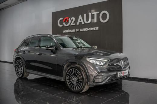mercedes-benz-glc-2025-hibrido-a-diesel-1993cc