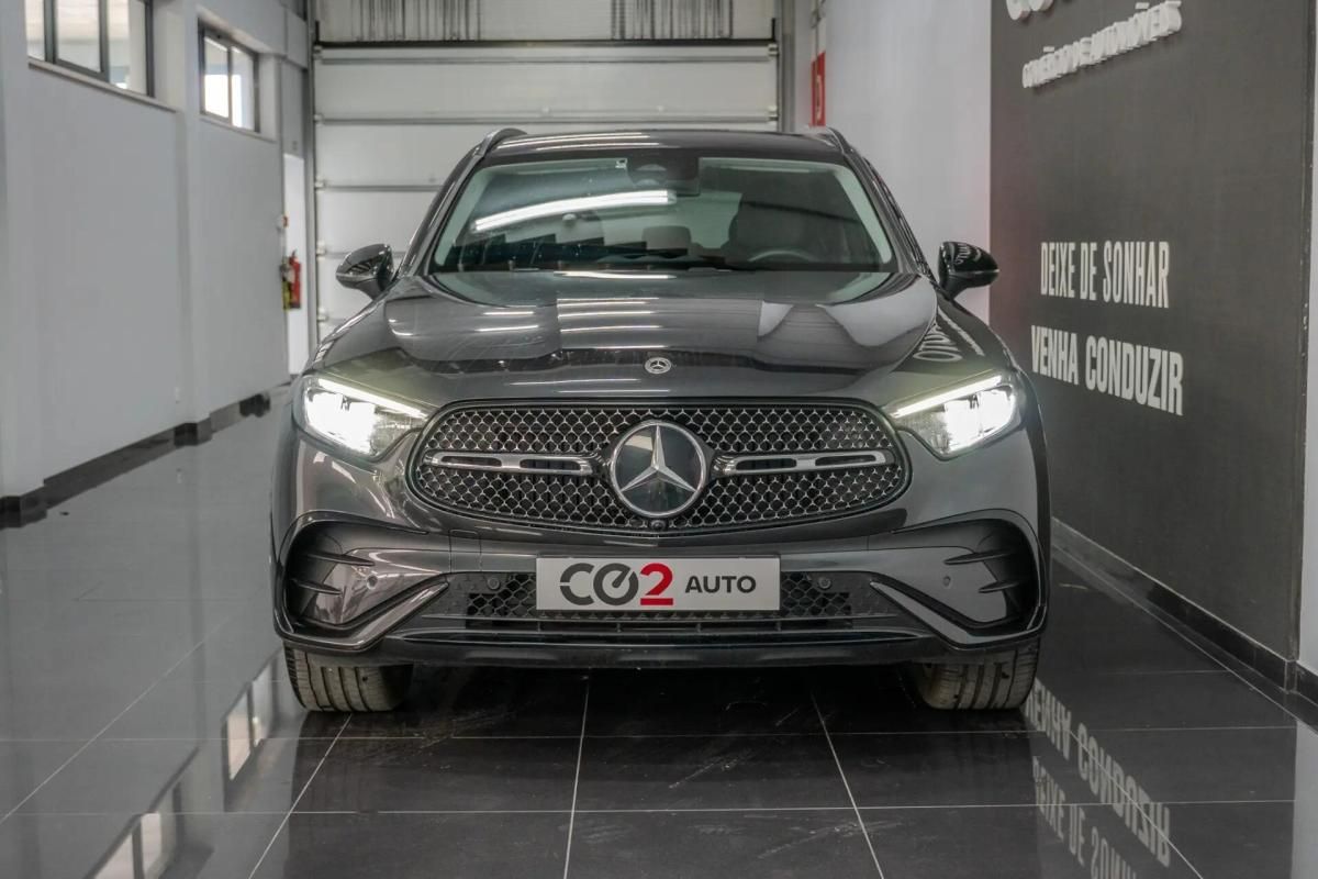 mercedes-benz-glc-2025-hibrido-a-diesel-1993cc
