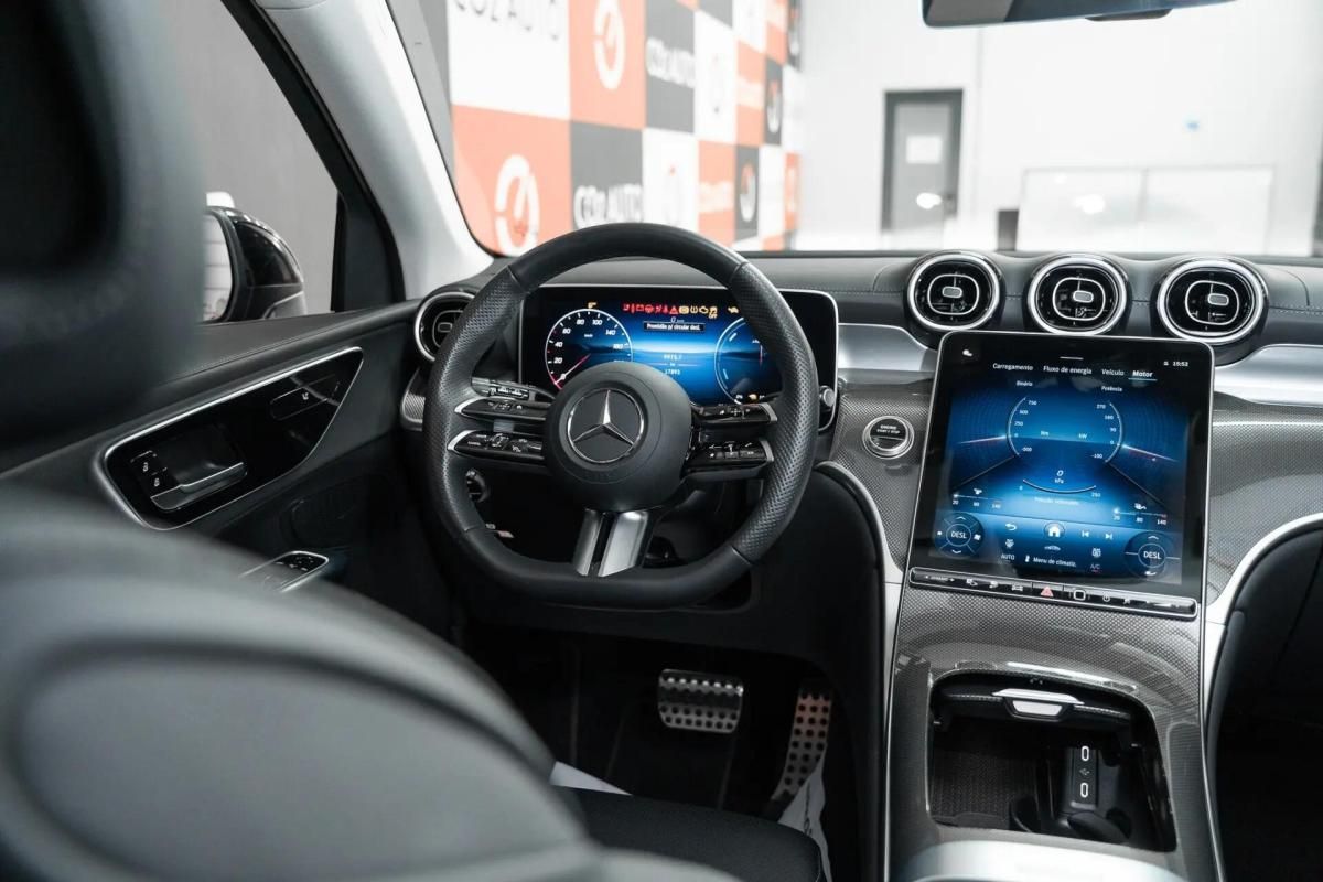 mercedes-benz-glc-2025-hibrido-a-diesel-1993cc