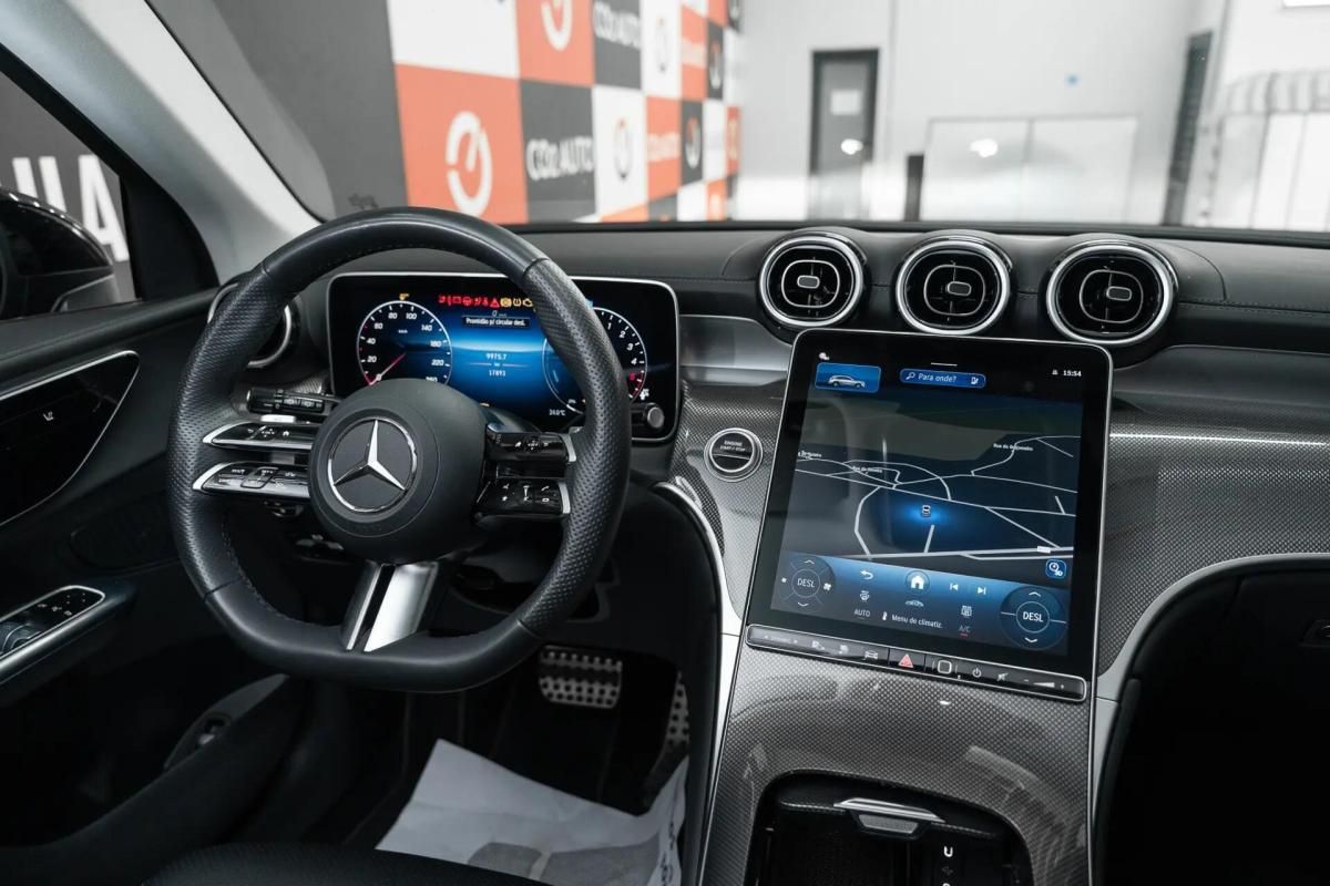 mercedes-benz-glc-2025-hibrido-a-diesel-1993cc