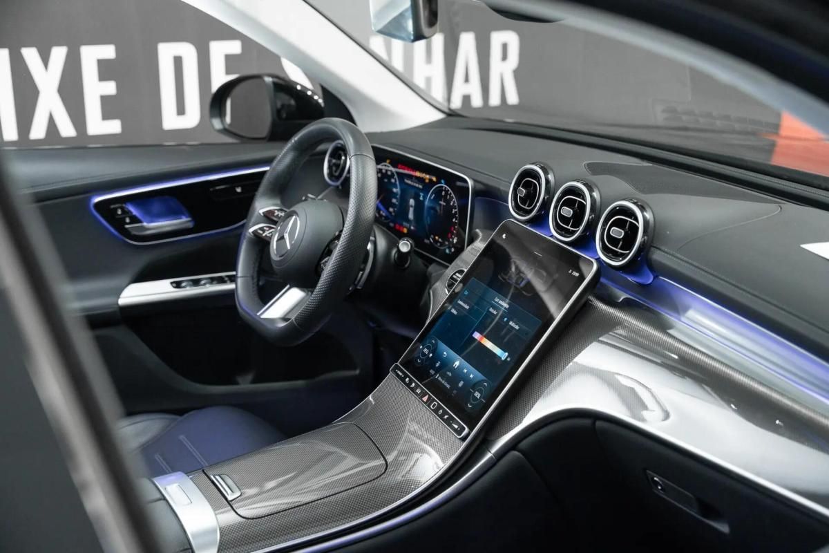 mercedes-benz-glc-2025-hibrido-a-diesel-1993cc