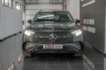 mercedes-benz-glc-2025-hibrido-a-diesel-1993cc