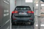 mercedes-benz-glc-2025-hibrido-a-diesel-1993cc