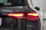 mercedes-benz-glc-2025-hibrido-a-diesel-1993cc