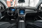 mercedes-benz-glc-2025-hibrido-a-diesel-1993cc
