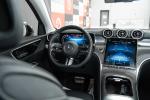 mercedes-benz-glc-2025-hibrido-a-diesel-1993cc