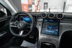 mercedes-benz-glc-2025-hibrido-a-diesel-1993cc