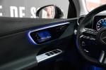mercedes-benz-glc-2025-hibrido-a-diesel-1993cc