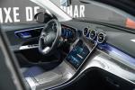 mercedes-benz-glc-2025-hibrido-a-diesel-1993cc