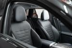 mercedes-benz-glc-2025-hibrido-a-diesel-1993cc
