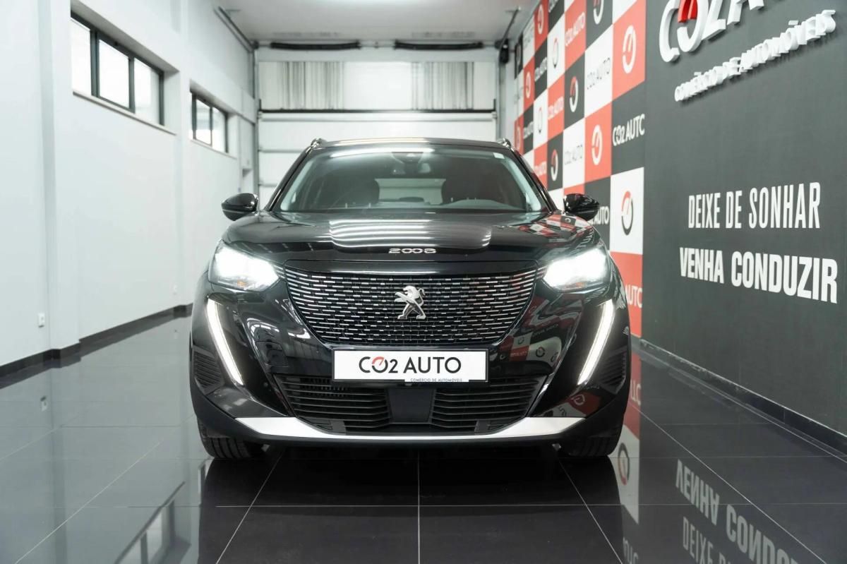 peugeot-2008-2022-diesel-1499cc