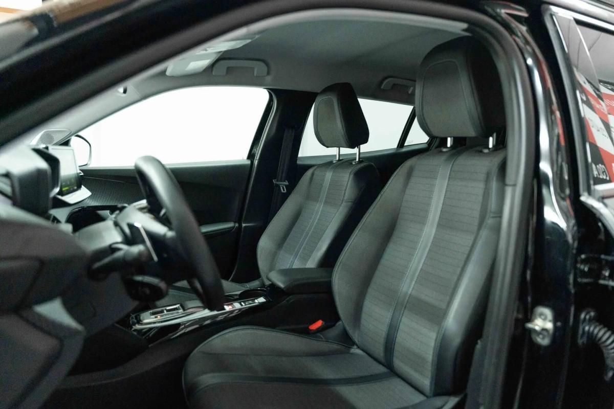 peugeot-2008-2022-diesel-1499cc