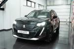 peugeot-2008-2022-diesel-1499cc