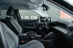 peugeot-2008-2022-diesel-1499cc