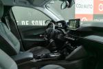 peugeot-2008-2022-diesel-1499cc