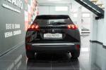 peugeot-2008-2022-diesel-1499cc