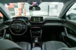 peugeot-2008-2022-diesel-1499cc