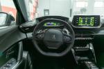 peugeot-2008-2022-diesel-1499cc