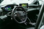 peugeot-2008-2022-diesel-1499cc
