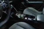 peugeot-2008-2022-diesel-1499cc