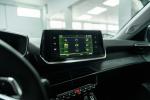 peugeot-2008-2022-diesel-1499cc