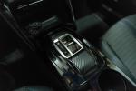 peugeot-2008-2022-diesel-1499cc
