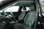 peugeot-2008-2022-diesel-1499cc