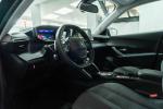 peugeot-2008-2022-diesel-1499cc