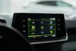 peugeot-2008-2022-diesel-1499cc