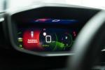 peugeot-2008-2022-diesel-1499cc