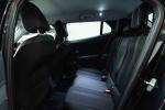 peugeot-2008-2022-diesel-1499cc