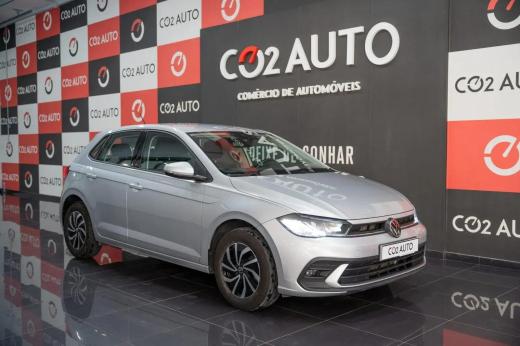 volkswagen-polo-2022-gasolina-999cc