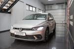 volkswagen-polo-2022-gasolina-999cc