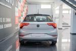 volkswagen-polo-2022-gasolina-999cc