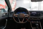 volkswagen-polo-2022-gasolina-999cc