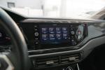 volkswagen-polo-2022-gasolina-999cc