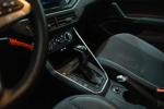 volkswagen-polo-2022-gasolina-999cc