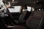 volkswagen-polo-2022-gasolina-999cc