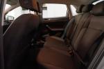 volkswagen-polo-2022-gasolina-999cc
