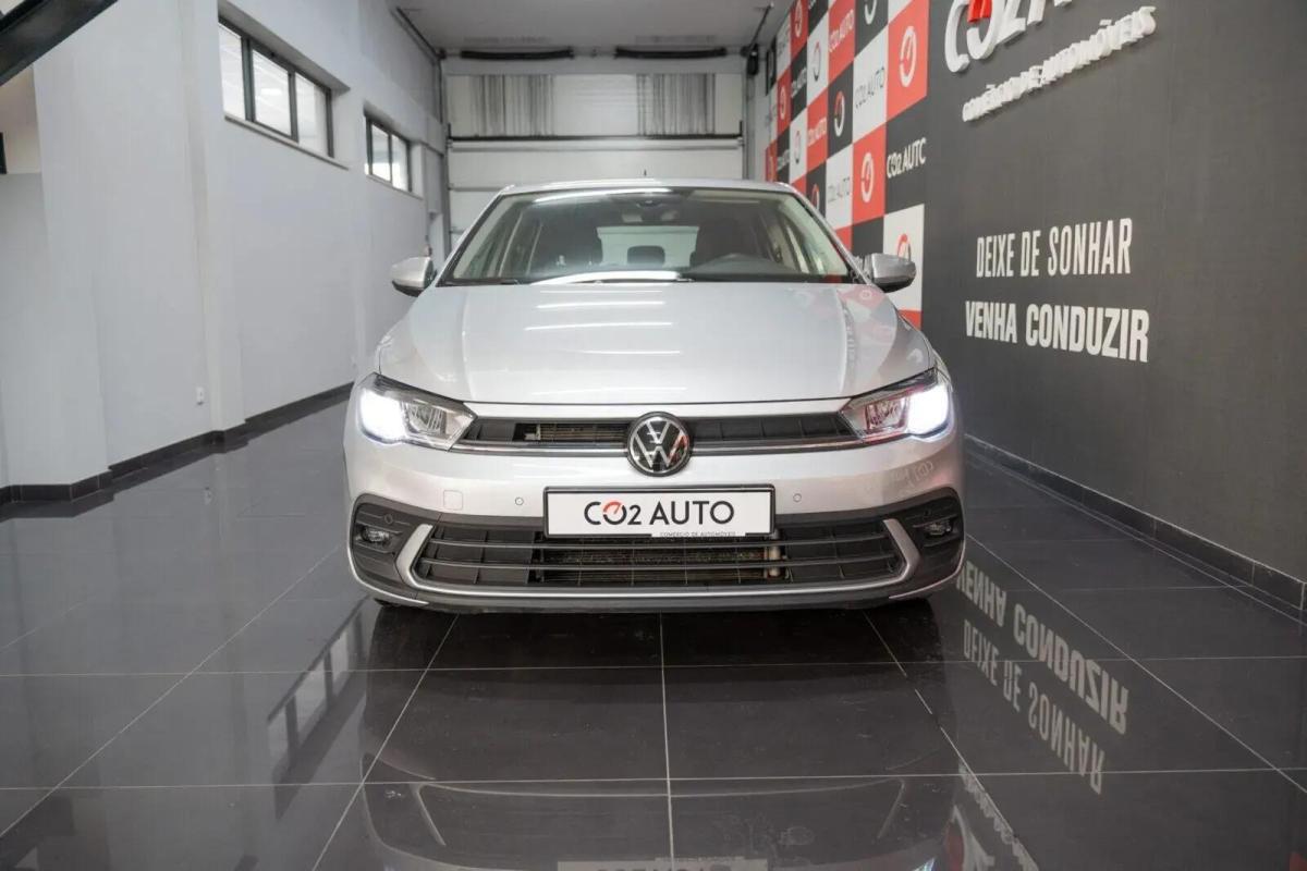 volkswagen-polo-2022-gasolina-999cc